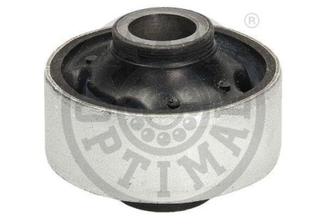 Сайлентблок рычага подвески Optimal F8-5105