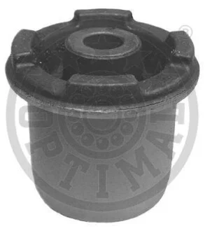 Сайлентблок рычага подвески Optimal F8-5110