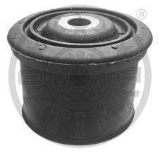 Сайлентблок рычага подвески Optimal F8-5131