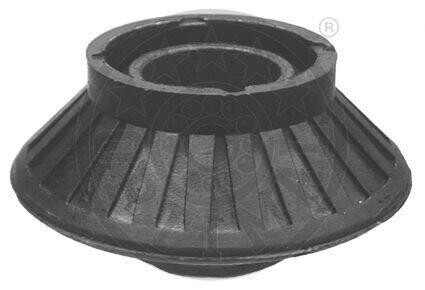 Сайлентблок рычага подвески Optimal F8-5254