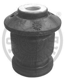 Сайлентблок рычага подвески Optimal F8-5264