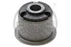 Сайлентблок рычага подвески Optimal F8-5271