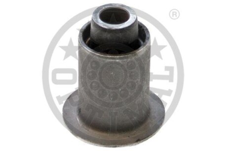 Сайлентблок рычага подвески Optimal F8-5273