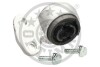Сайлентблок Optimal F8-5280 (фото 1)