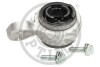 Сайлентблок Optimal F8-5280 (фото 2)