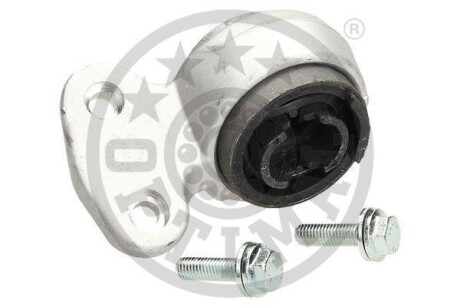 Сайлентблок Optimal F8-5280