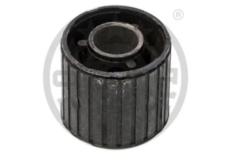 Сайлентблок рычага подвески Optimal F8-5293