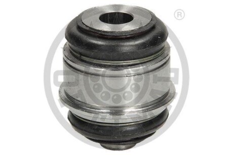 Сайлентблок Optimal F8-5299