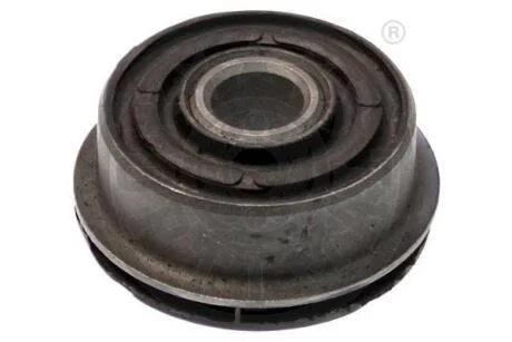 Сайлентблок Optimal F8-5306