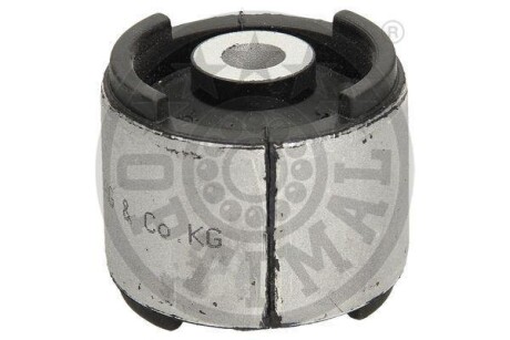 Сайлентблок рычага подвески Optimal F8-5311