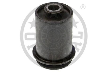 Сайлентблок рычага подвески Optimal F8-5326