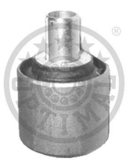 Сайлентблок рычага подвески Optimal F8-5327
