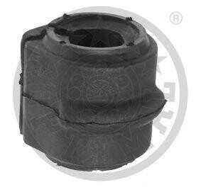 Сайлентблок рычага подвески Optimal F8-5330