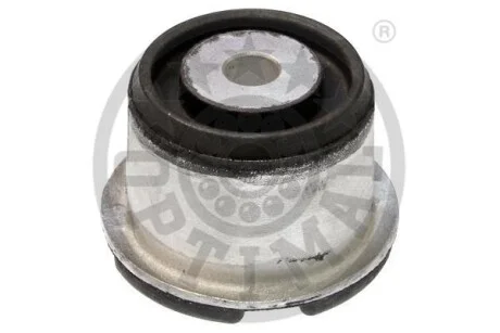 Сайлентблок балки задней Optimal F8-5335