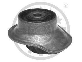 Сайлентблок балки Optimal F8-5392