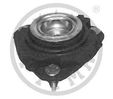 Опора переднего амортизатора Optimal F8-5408