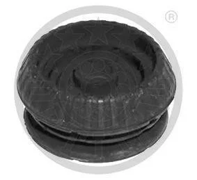 Опора переднего амортизатора Optimal F8-5409
