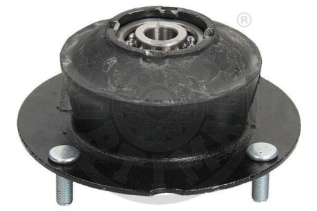 Опора амортизатора с подшипником, комплект Optimal F8-5419