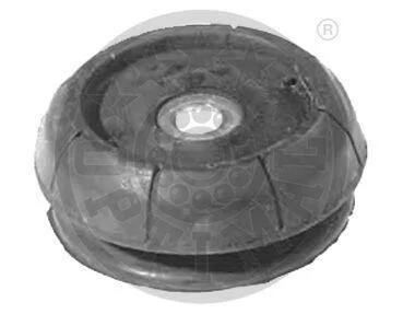 Опора переднего амортизатора Optimal F8-5501