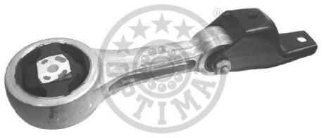 Подушка двигателя Optimal F8-5533