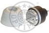 Подушка двигателя передняя правая Optimal F8-5538 (фото 2)