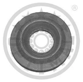 Опора переднего амортизатора Optimal F8-5550