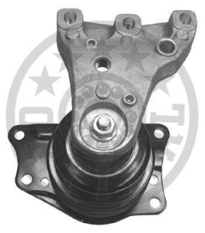 Подушка двигателя правая Optimal F8-5551
