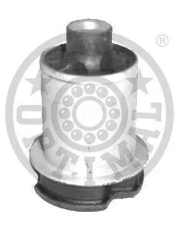 Сайлентблок балки Optimal F8-5573