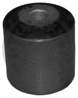Сайлентблок рычага подвески Optimal F8-5679