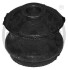 Подушка двигателя Optimal F8-5685 (фото 1)
