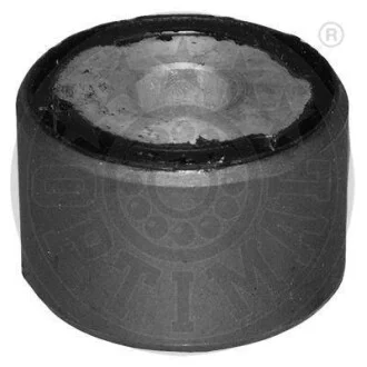 Сайлентблок балки Optimal F8-5733