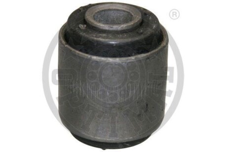 Подвеска, тяга Панара Optimal F8-5736