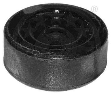 Сайлентблок балки Optimal F8-5864