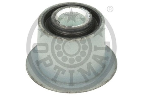 Подвеска Optimal F8-5897A