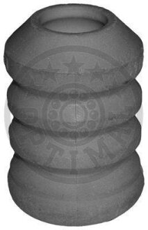 Отбойник амортизатора Optimal F8-5914