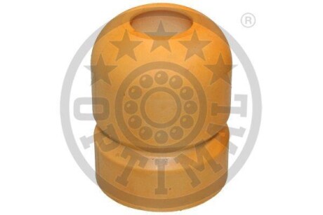 Отбойник амортизатора Optimal F8-5921