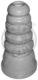 Отбойник амортизатора Optimal F8-6061