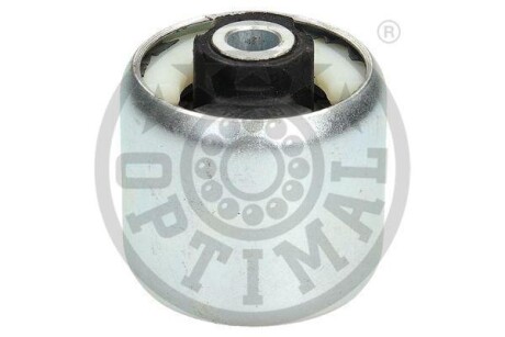Сайлентблок балки Optimal F8-6074