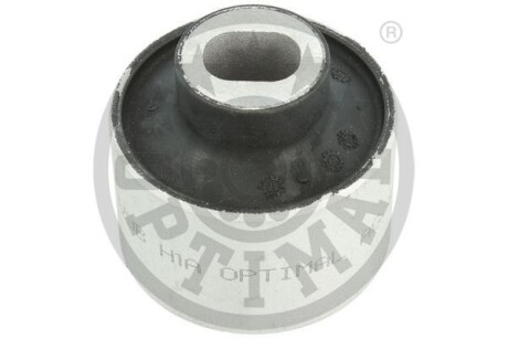 Сайлентблок Optimal F8-6101
