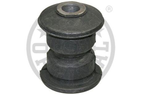 Сайлентблок рычага подвески Optimal F8-6136