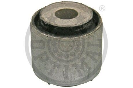 Сайлентблок рычага подвески Optimal F8-6145