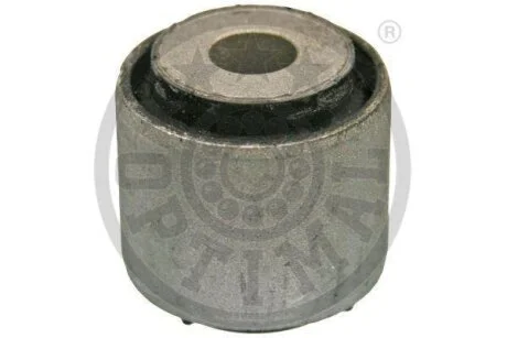 Сайлентблок рычага подвески Optimal F8-6145