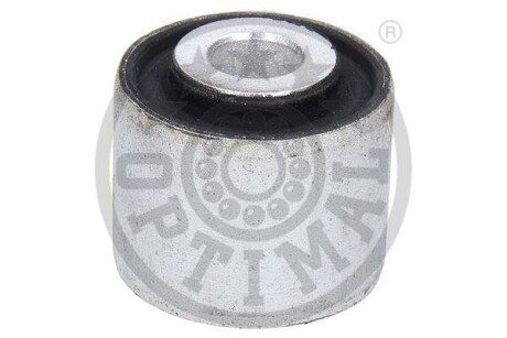 Сайлентблок Optimal F8-6151