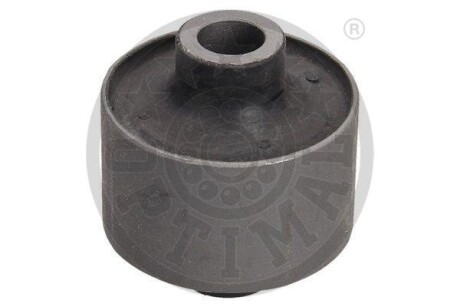 Сайлентблок рычага подвески Optimal F8-6162