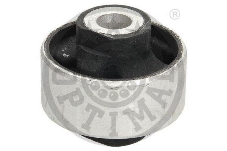 Сайлентблок рычага подвески Optimal F8-6247