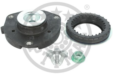 Ремкомплект, опора стойки амортизатора Optimal F8-6284S