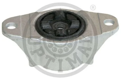 Опора заднего амортизатора Optimal F8-6357