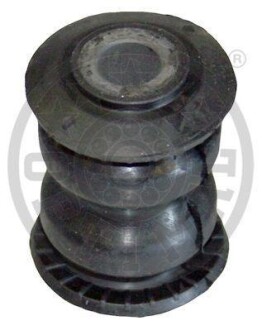 Сайлентблок рычага подвески Optimal F8-6523