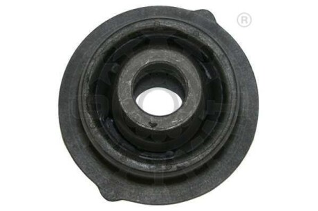 Сайлентблок рычага подвески Optimal F8-6537
