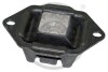 Подушка коробки передач задняя Optimal F8-6549 (фото 1)